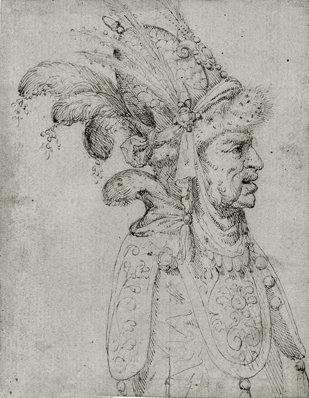 Giuseppe+Arcimboldo-1527-1593 (24).jpg